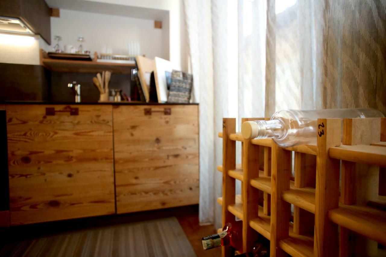 Epicuro guest house Somma Lombardo Extérieur photo